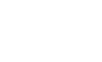 logo Aulofée