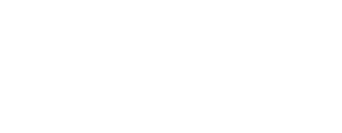 logo DentiSud